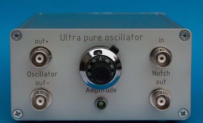 Oscillator.jpg (87778 bytes)